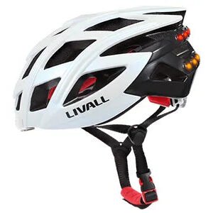Livall Smart Helmet