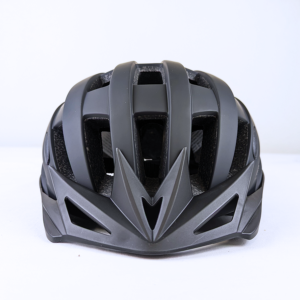 EscapeGOAT Scarborough Helmet