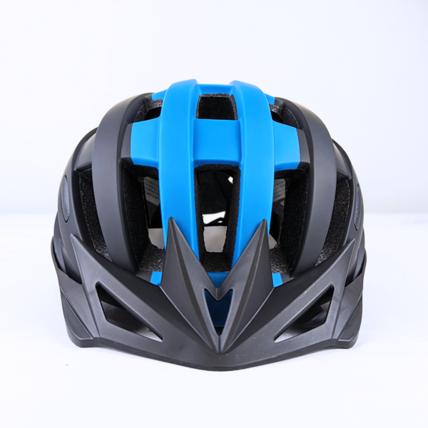 EscapeGOAT Scarborough Helmet - Image 2