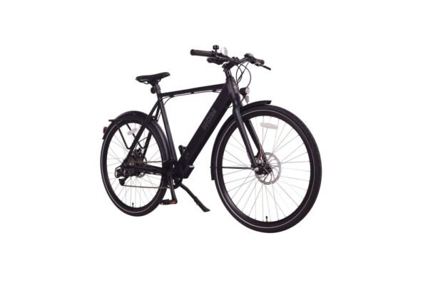 NCM C7 - Image 4