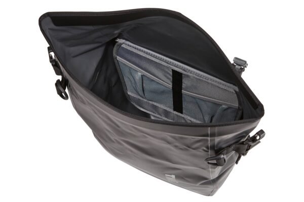Thule Shield Pannier 13L Pair - Image 6