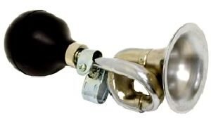 Bikelane Air Horn Bugal Type