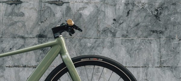 Orbea   VIBE H10 EQ MID (Unisex) - Image 9