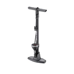 Beto Floor Pump 501