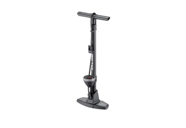 Beto Floor Pump 501