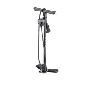 Beto Floor Pump 198