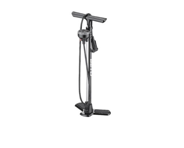 Beto Floor Pump 198