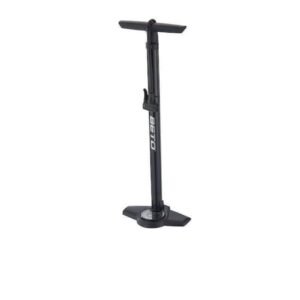 Beto Floor Pump 135
