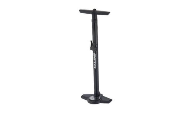 Beto Floor Pump 135