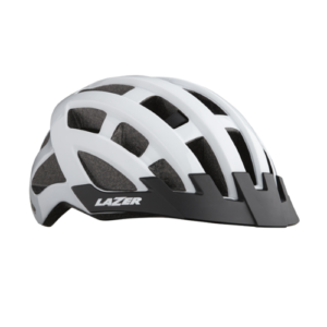 Lazer Compact Helmet Unisize