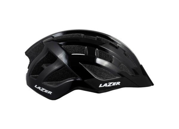 Lazer Compact Helmet Unisize - Image 8