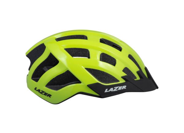 Lazer Compact Helmet Unisize - Image 7