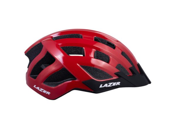 Lazer Compact Helmet Unisize - Image 5