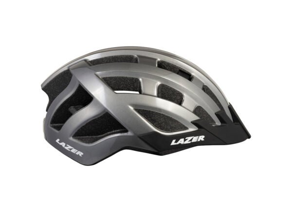 Lazer Compact Helmet Unisize - Image 4