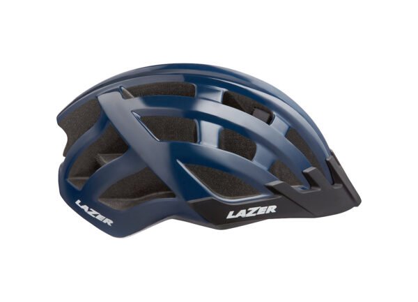 Lazer Compact Helmet Unisize - Image 6