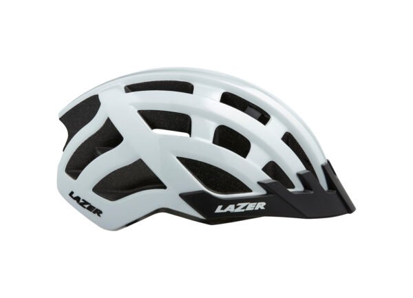 Lazer Compact Helmet Unisize - Image 3